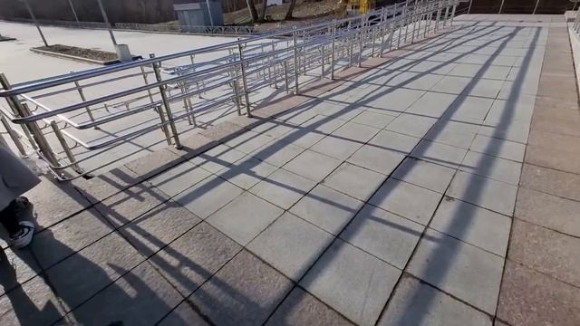 Из Германии в Россию/ Обмен водительских удостоверений/ Приезжают подписчики в Тюмень/Жизнь в России смотреть онлайн