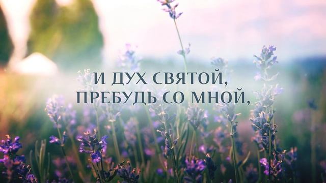 В сердце мое смотреть онлайн