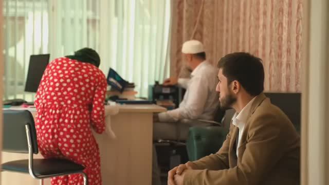 Помогая другим помогаем себе | ПроДинМедиа | ProDinMedia