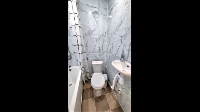 9252299 смотреть онлайн