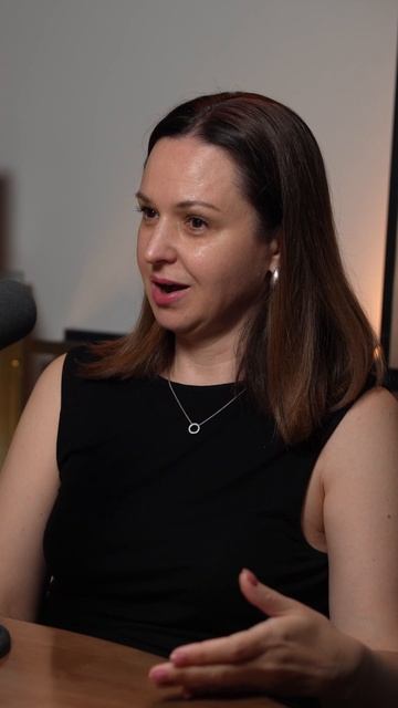 КАК ОСТАНОВИТЬ ТРАВЛЮ В ШКОЛЕ || ПОЧЕМУ МОЛЧАТ СВИДЕТЕЛИ И ЧТО ДЕЛАТЬ РОДИТЕЛЯМ S6