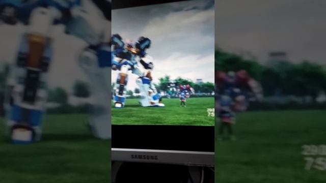 Перевод мультфильма 