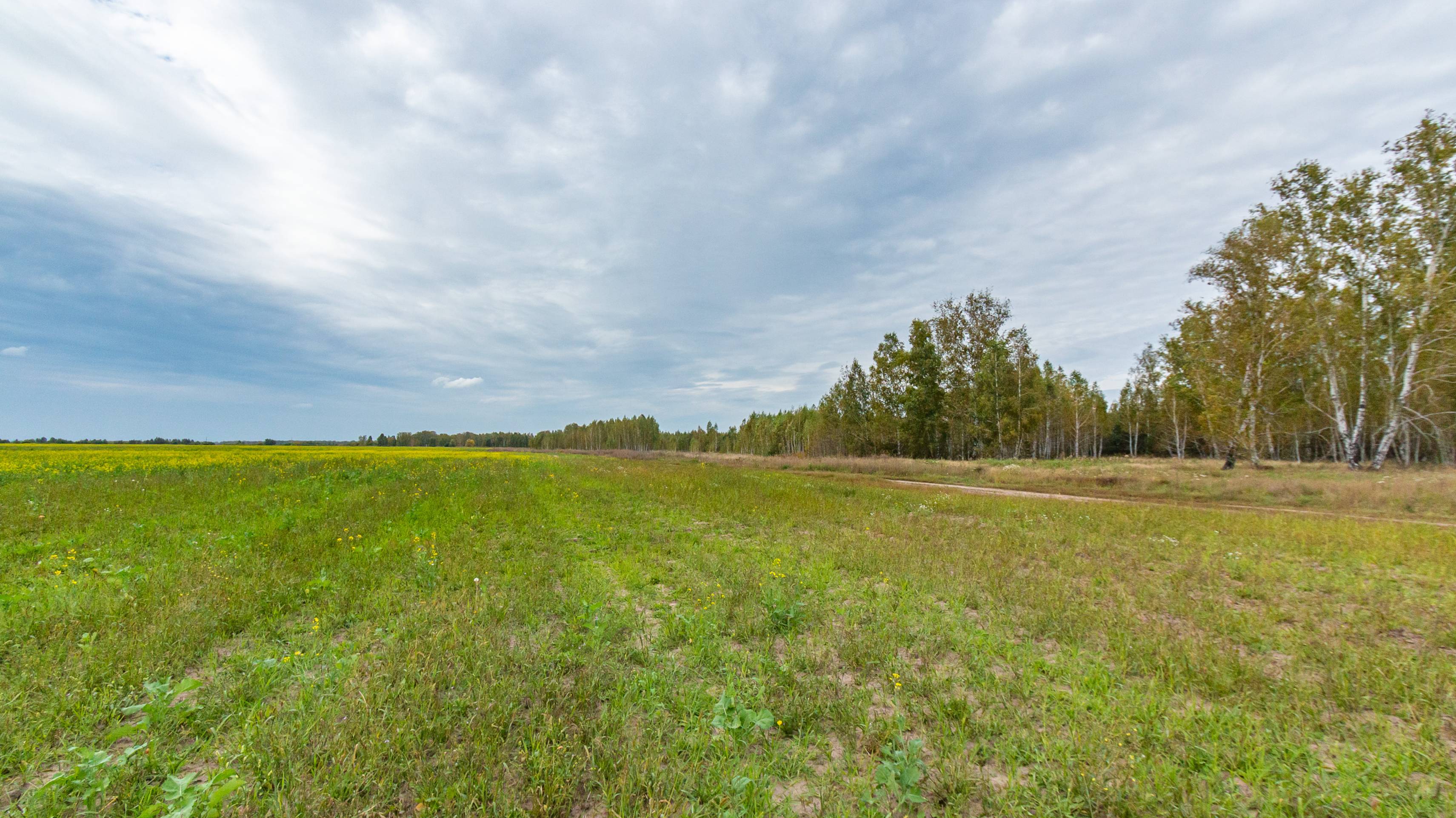 село Красноярка смотреть онлайн