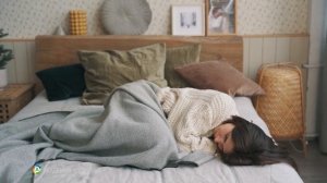 Искусственные Подсластители: Шокирующие Факты, Которые Вы Не Знали!