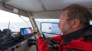 Острова Белого моря