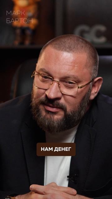 КАК поступает МУДРАЯ женщина?! #психология #отношения #мудрость смотреть онлайн