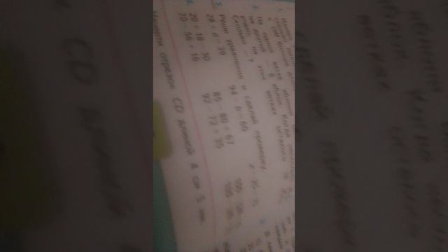 делаем уроки смотреть онлайн