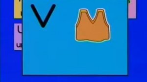 Спотлайт 2 Spotlight 2 страница 10 буквы R - Z