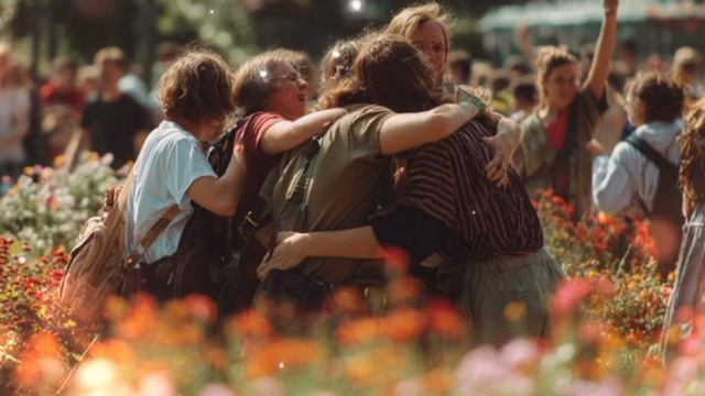 Послание от 10.09.25 🙏 Вы обрадуетесь, увидев всё то, что будет! Отец Абсолют через Гузалию. смотреть онлайн