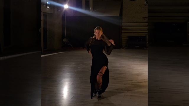 Бальные танцы смотреть онлайн