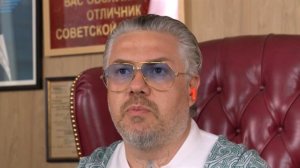 Беспроводные наушники Nothing Buds 2A