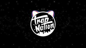 Trap Nation Blitar - TrapStep