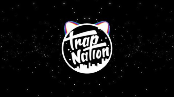 Trap Nation Blitar - TrapStep