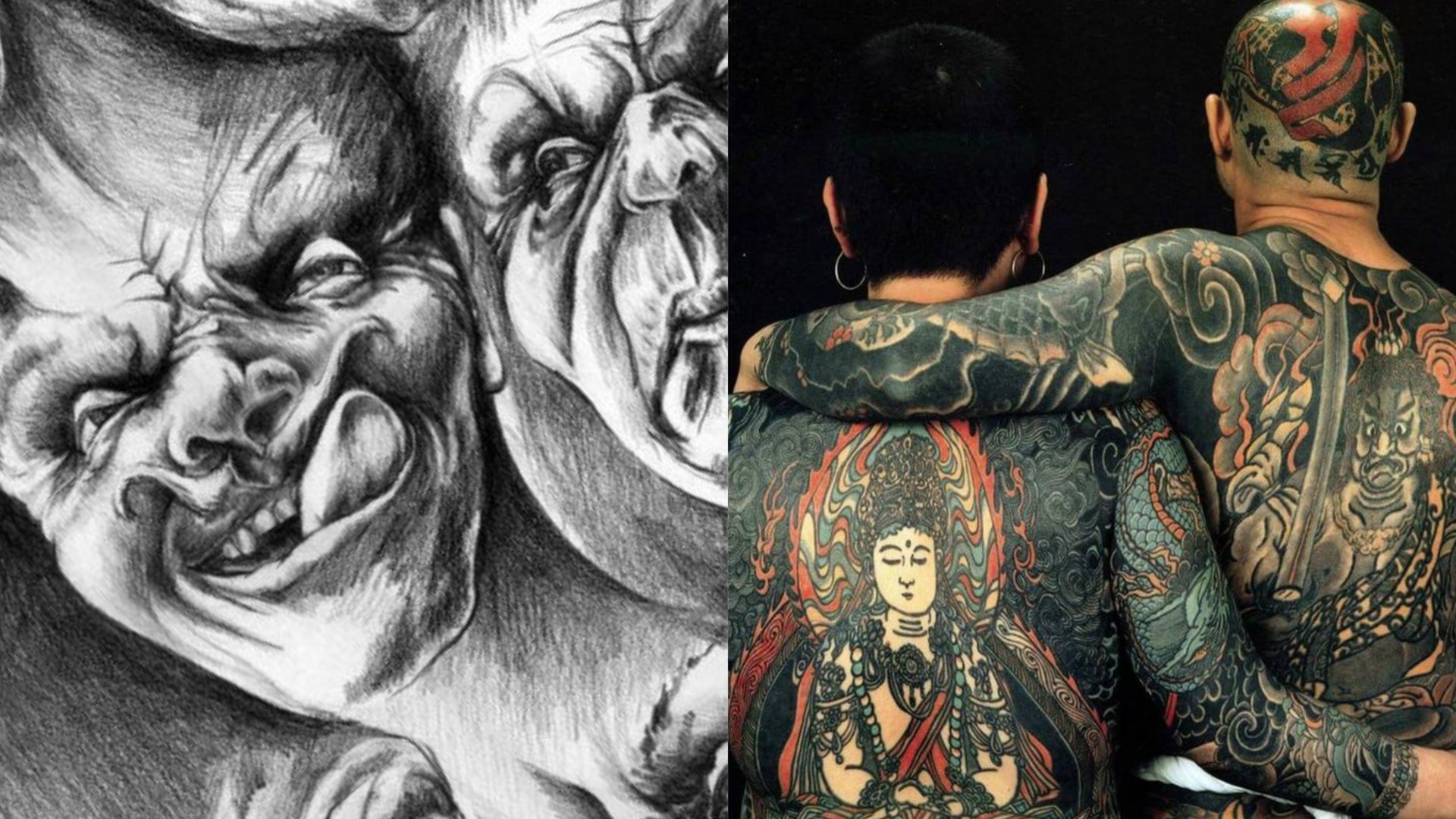 ПРИЗНАК БЛУДНОЙ ДУЩИ-ЧРЕЗМЕРНАЯ ПОХОТЬ,КАК НА ОДУШЕВЛЕННЫЕ,ТАК И НА БЕЗДУШНЫЕ ВЕЩИ..СТАРЕЦ ВАЛЕНТИН смотреть онлайн