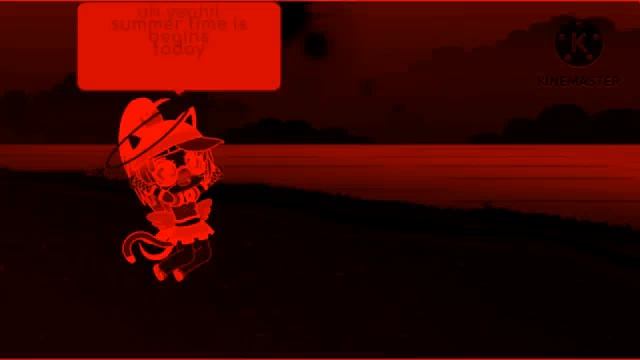 Preview 2 KOLLEYSTUFF V200 Effects 3 смотреть онлайн