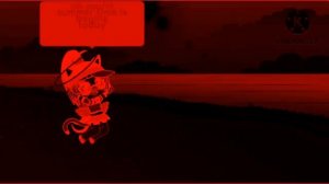 Preview 2 KOLLEYSTUFF V200 Effects 3