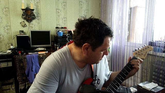 Мамикс Паралоновые быки минус смотреть онлайн