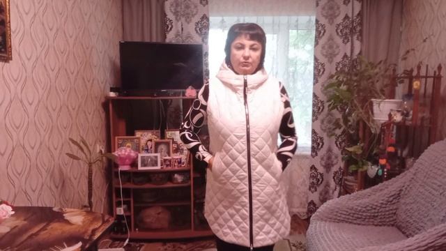 ТЕПЕРЬ МЫ В БЕЗОПАСНОСТИ,НАШИ ПОКУПКИ, ОГОРОДНЫЕ ДЕЛА смотреть онлайн