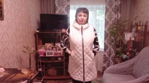 ТЕПЕРЬ МЫ В БЕЗОПАСНОСТИ,НАШИ ПОКУПКИ, ОГОРОДНЫЕ ДЕЛА