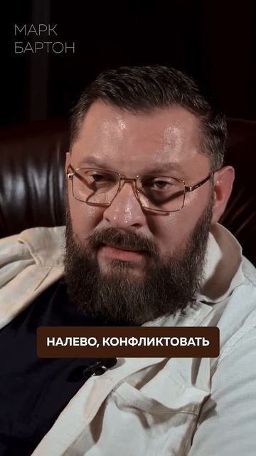 ЭТО признаки настоящей любви! #женщины #мужчины #отношения смотреть онлайн