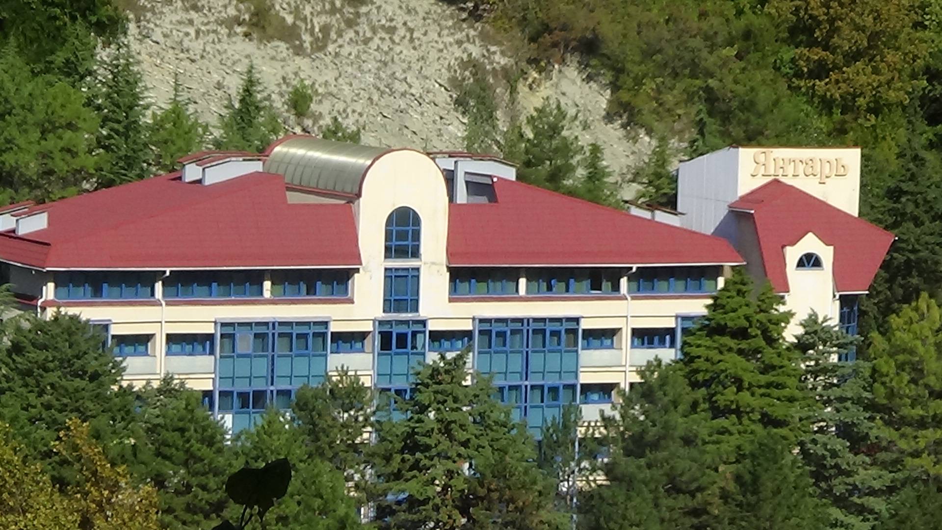 в какие города ходит ласточка из краснодара коттеджные поселки краснодарского края