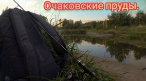 А вы слышали про Graphiteleader 21 Corto Prototype 21GCORPS-482UL-HS.