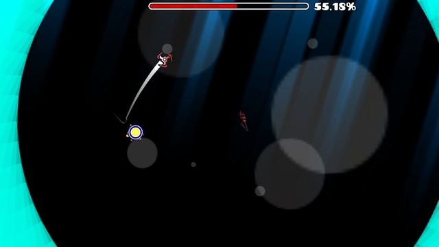 Boundless By Bpi (easy 2*)