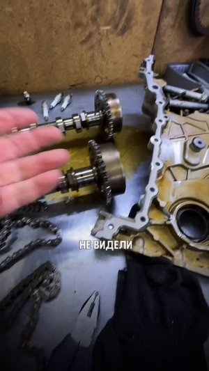 Не спрашивайте, хорошая ли машина? JETOUR