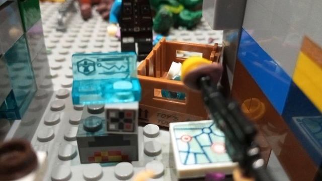 чел тебе попа!