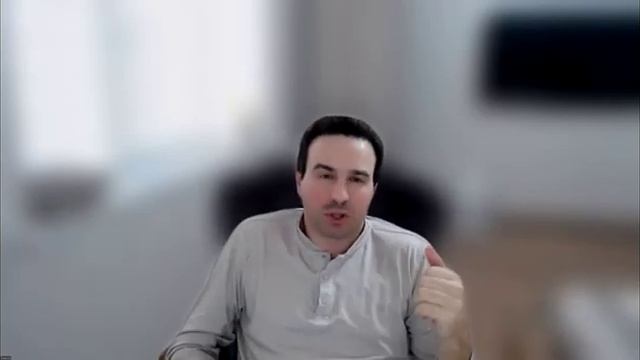 30 Субботняя_школа_Урок_№_13_Ниневия_Бог_есть_любовь