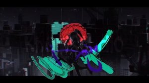 『FULL』Honkai: Star Rail - OST [No Dazzle, No Break] (Russian cover by KhariStudio)
