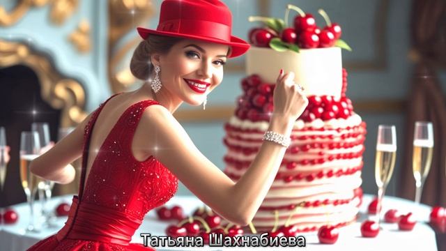 Сегодня мне не до любви ... смотреть онлайн