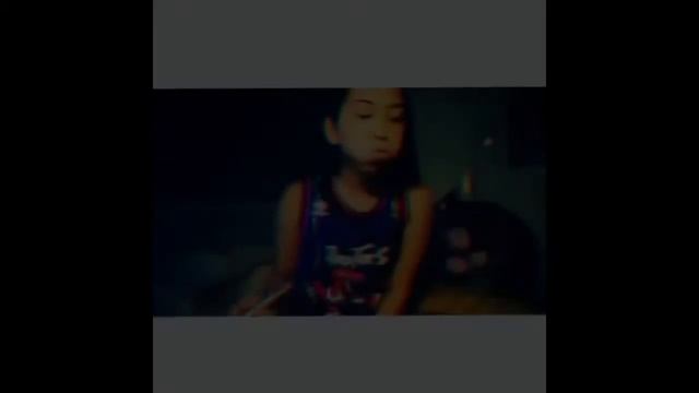 Inkyz, Ake feat Calyboi Home HzMafia смотреть онлайн