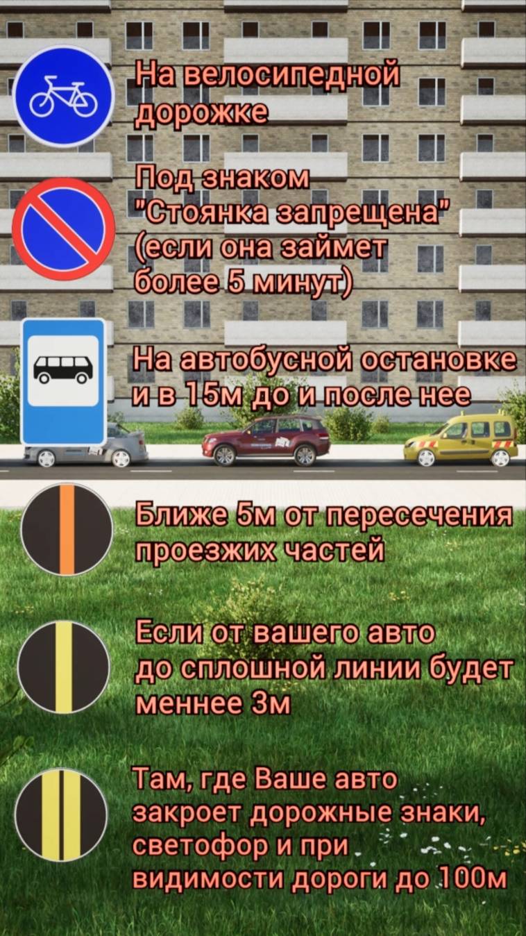 Место установки решает многое. смотреть онлайн