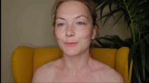 ♡ РАССЛАБЛЯЮЩИЙ МАССАЖ ЛИЦА ПЕРЕД СНОМ | РЕЛАКС МАССАЖ | ЛИФТИНГ МАССАЖ | ЛИФТИНГ ЛИЦА ♡