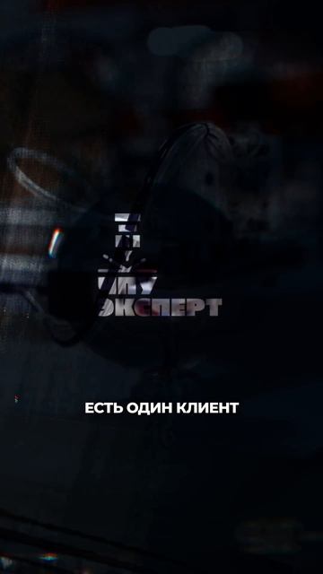 Могут ли женщины работать со станками с ЧПУ? #женскаяпрофессия #чпустанки #операторчпу #токарь