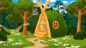 Смешные круглики лучшее