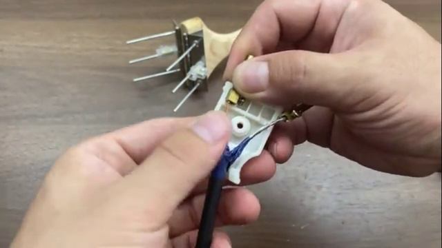 Каждый дом нуждается в этом, и никто этого не делает! Советы авторам смотреть онлайн