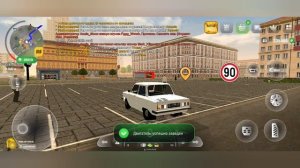 Открываю кейсы в русь мобайл