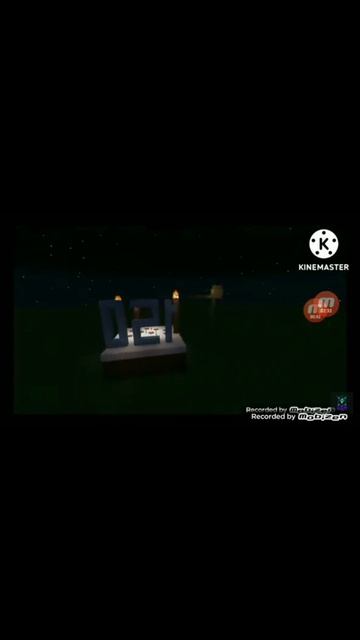 Twitch: EricMyval ФУРРИ УЖАСНЫ смотреть онлайн