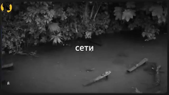 (37 УРОК) ПЕРВЫЙ ПРИЗНАК ТОГО, ЧТО ОНА ОЧЕНЬ СКУЧАЕТ ПО ТЕБЕ _ СТОИЦИЗМ смотреть онлайн