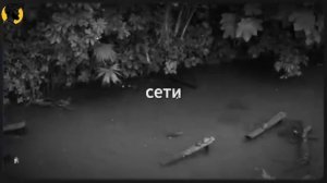 (37 УРОК) ПЕРВЫЙ ПРИЗНАК ТОГО, ЧТО ОНА ОЧЕНЬ СКУЧАЕТ ПО ТЕБЕ _ СТОИЦИЗМ