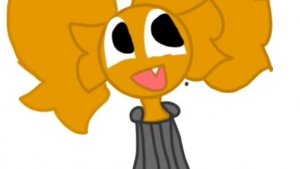 я против дарины😤