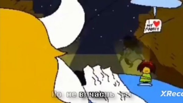 driving in my car 1 час на русском