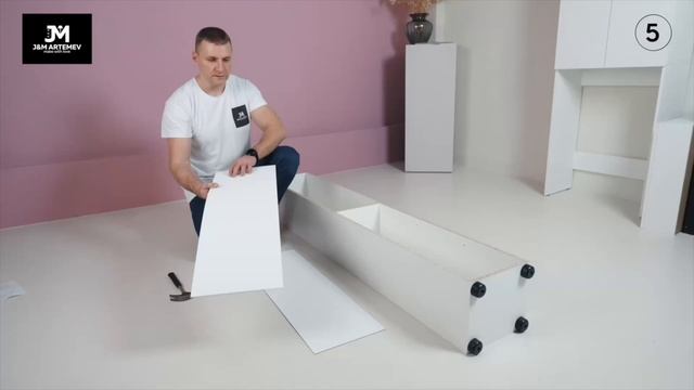 Пенал ПН 5 смотреть онлайн