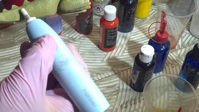 маша и динозавр 4 часть