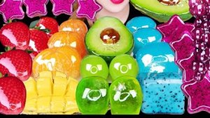 подборка асмр