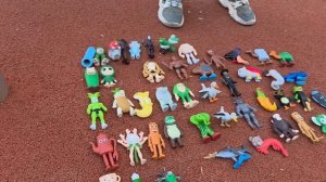 Алисия..итальянские мемы..сентябрь 2025г.