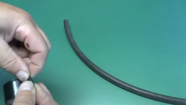 НЕОДИМОВЫЙ ОБРАТНЫЙ МОЛОТОК БЕЗ СПОТТЕРА? И еще 21 способ применения магнитов смотреть онлайн