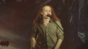 Эпидемия - В Трезвучиях Баллад... (Full HD)